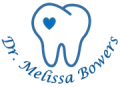 Dr. Melissa Bowers